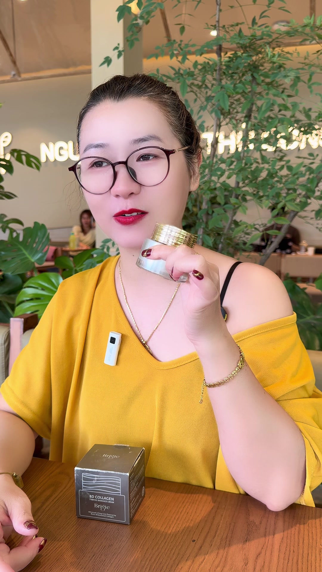 @Ổ Của Lộc1376