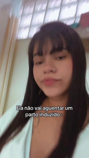 @danielaaraaujoo23