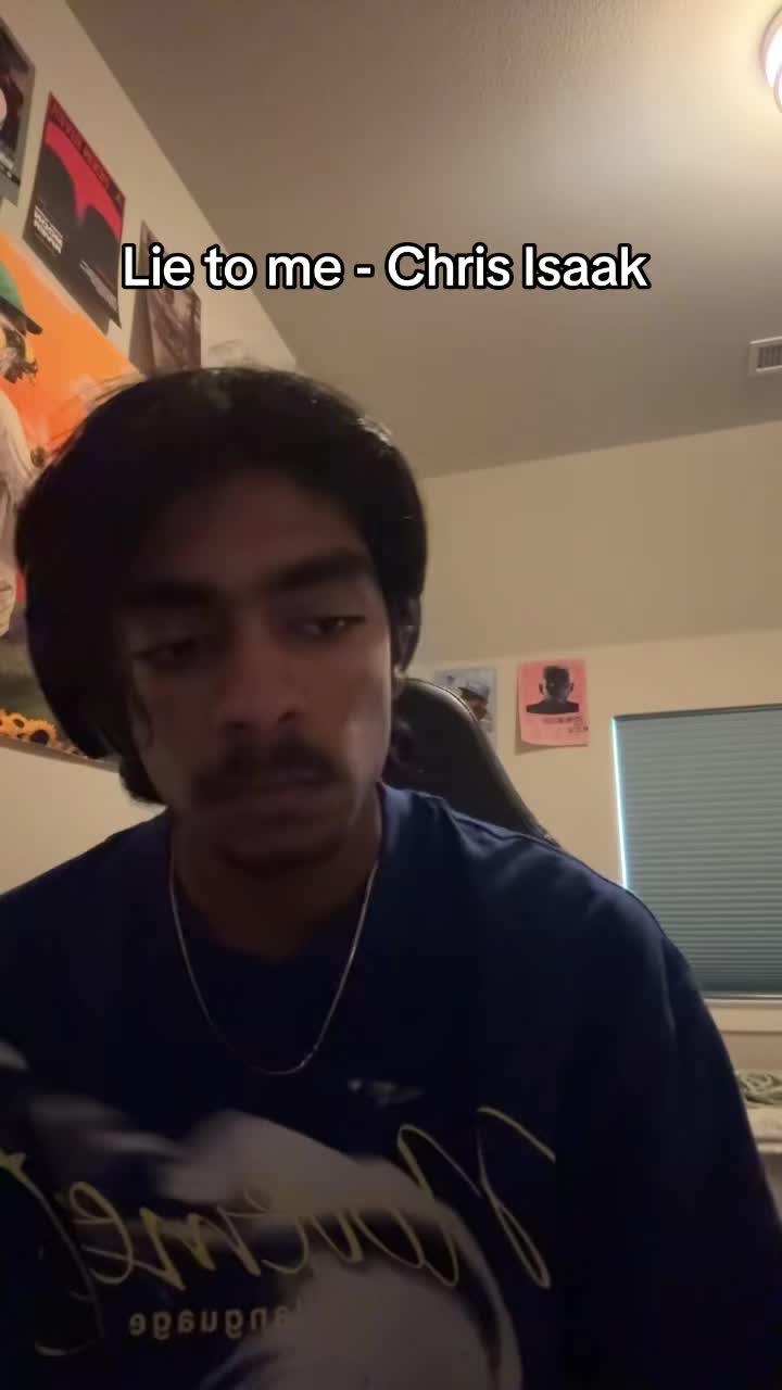 @thlerthecteatorlover48