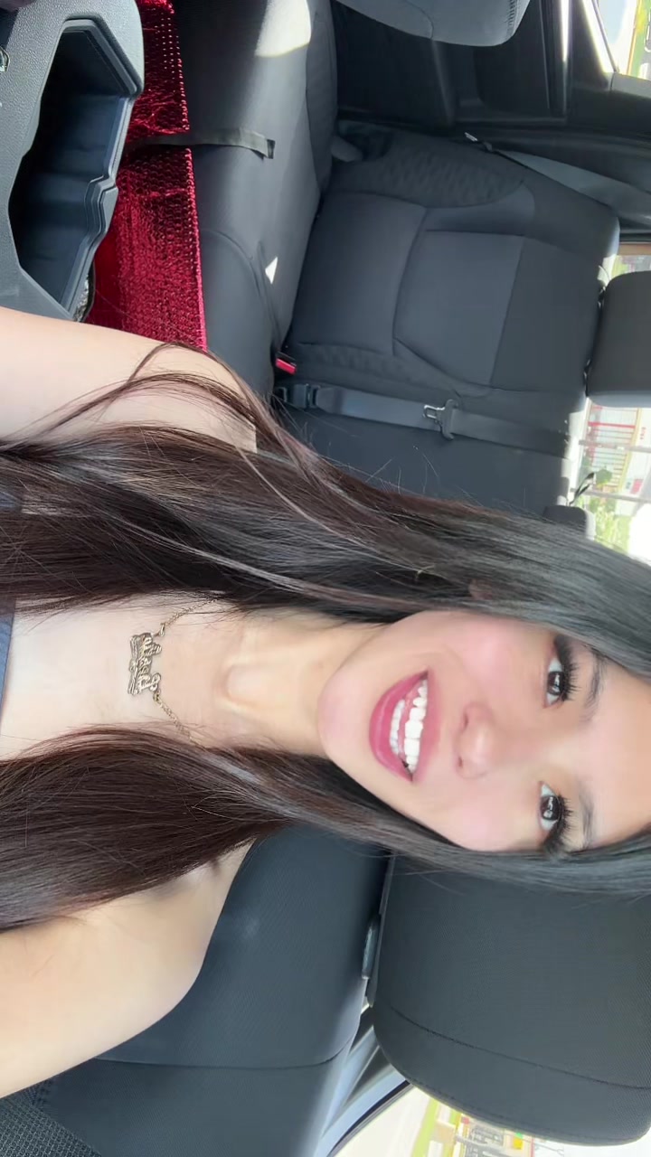 @leslie <33