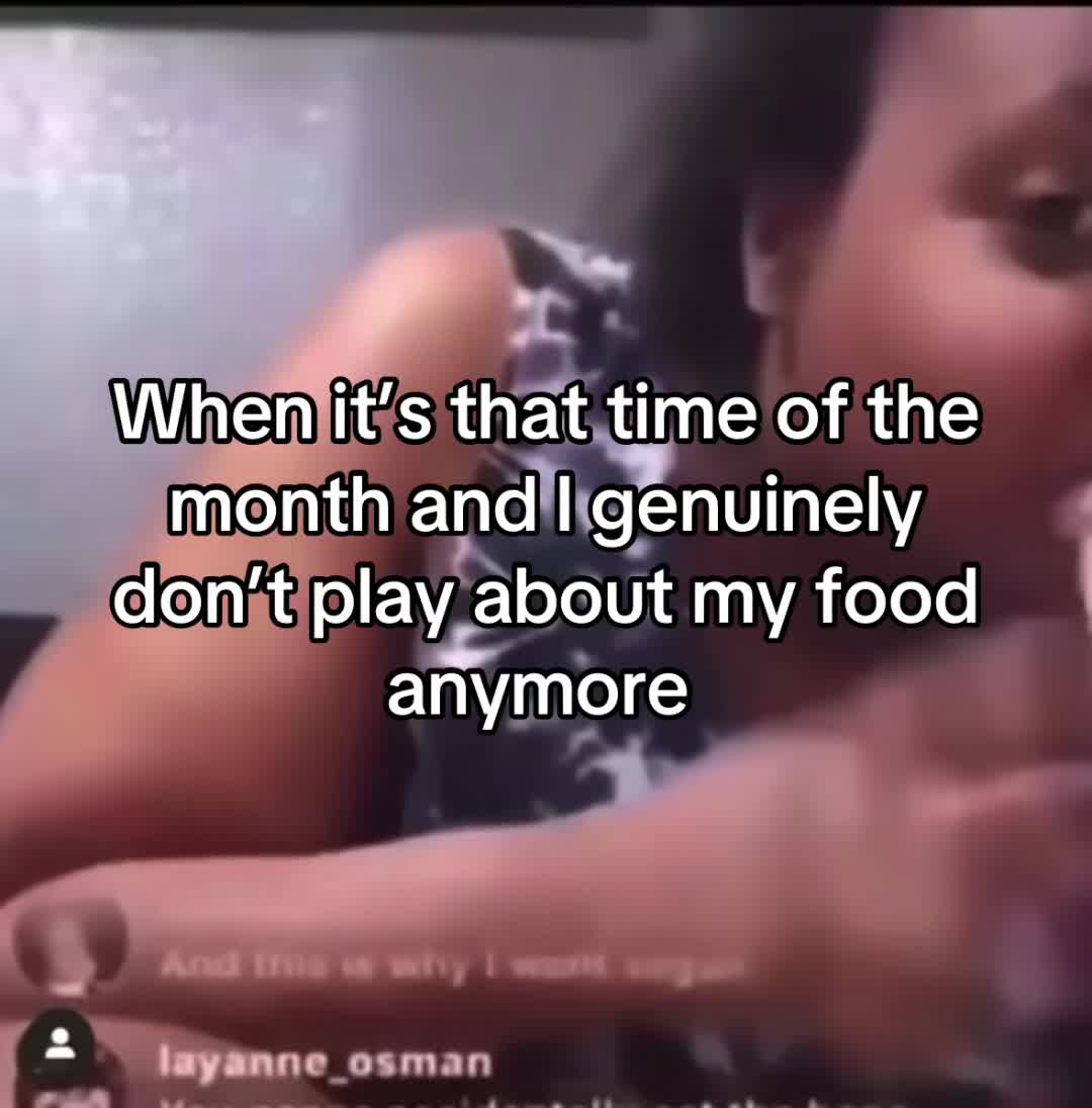 @⦻ &raquo;