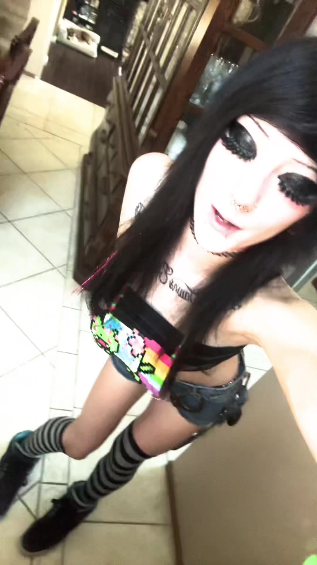 @kr33py_k3ll3y