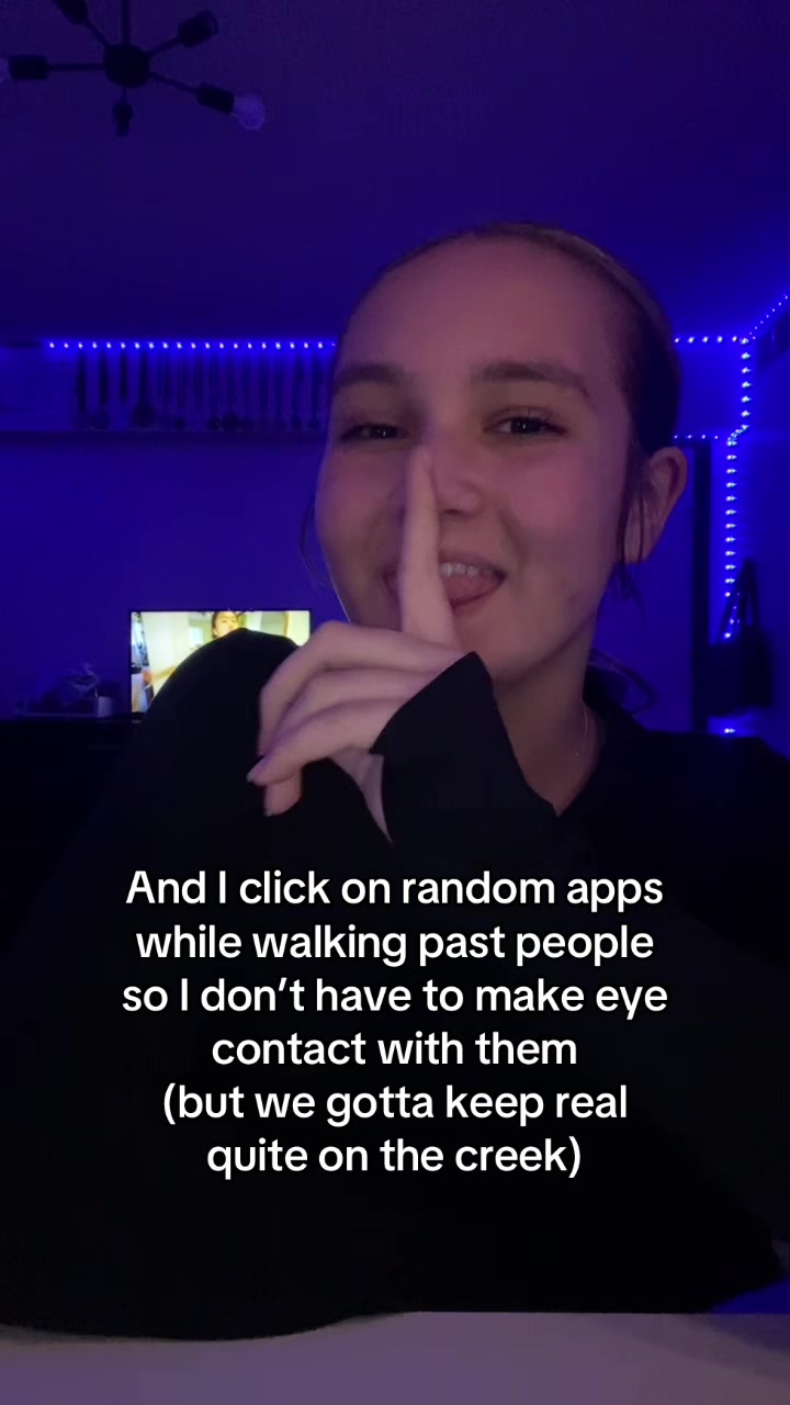 @Aj