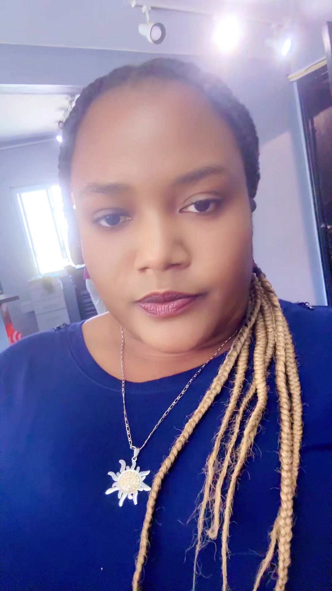 @Manou🥰🥰🥰