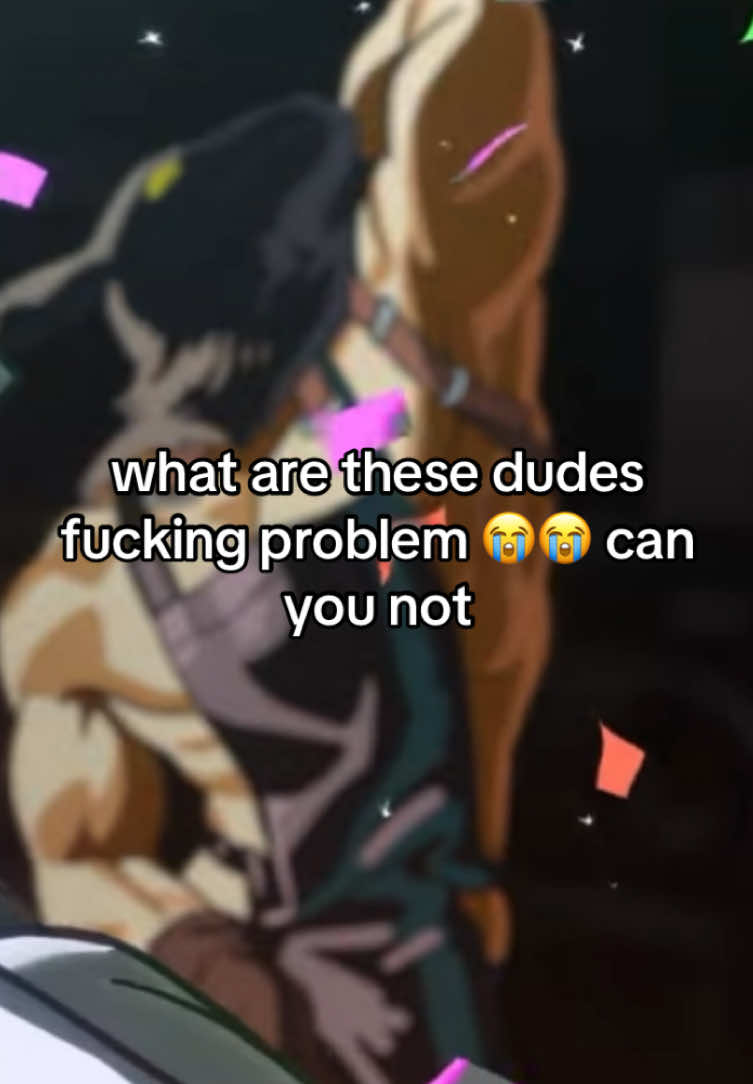 @𒉭 ferrari