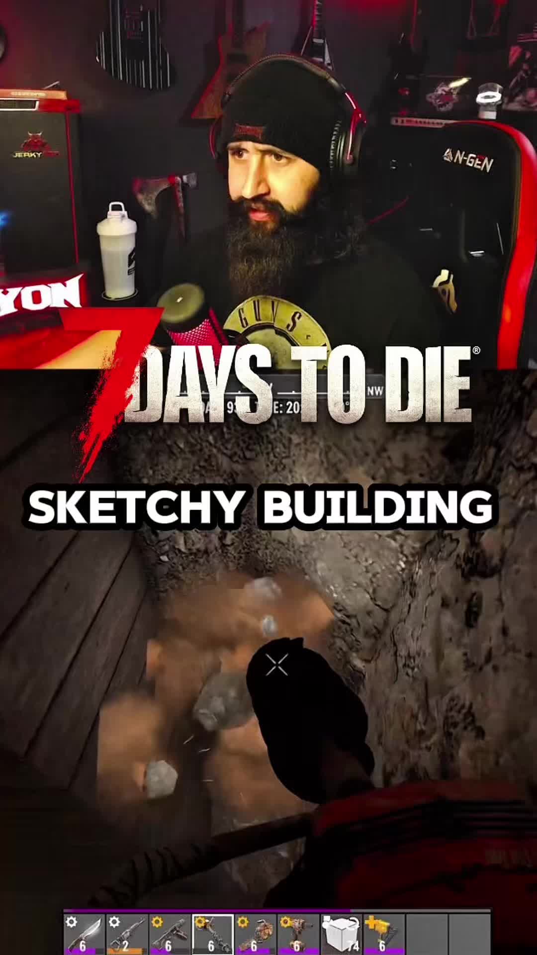 @TheIronLyon