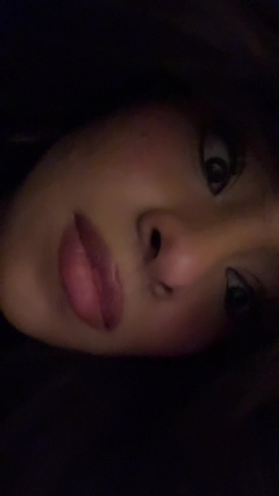 @Miliii🎀