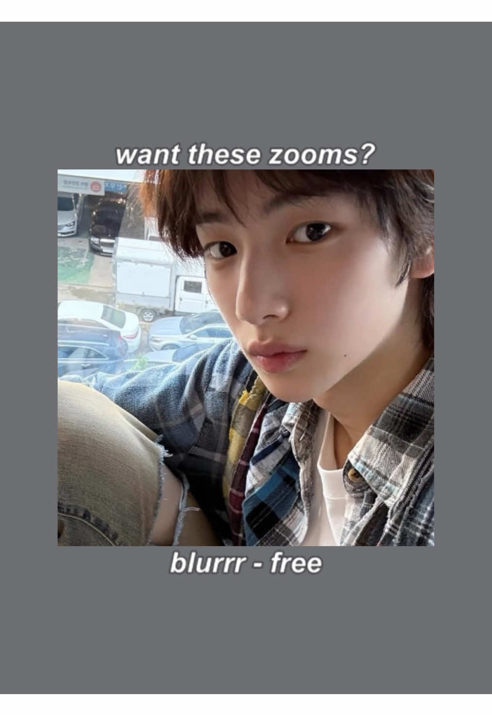 @jea