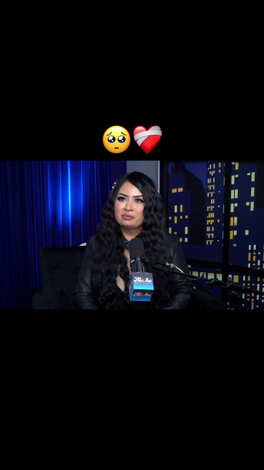 @familiametiche