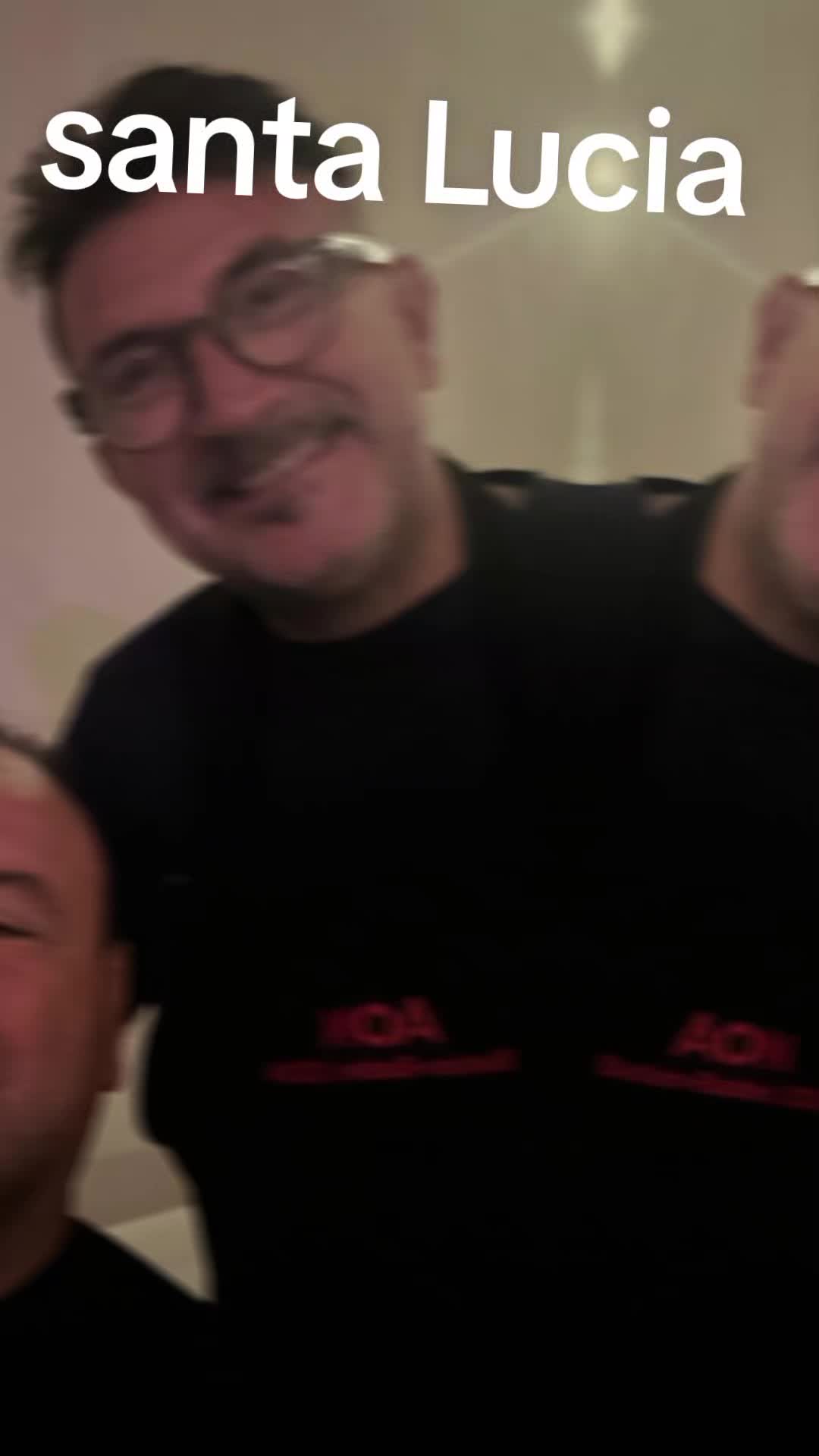 @Michele fuscaldi