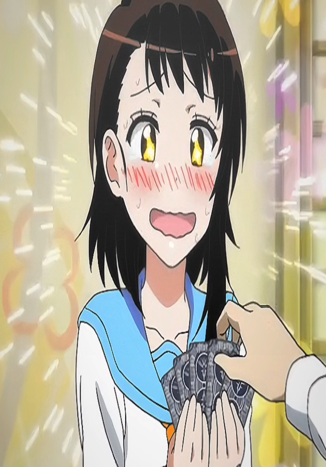 @𝗺𝗮𝗱𝗱𝘁 〆𝙆𝙂𝙉