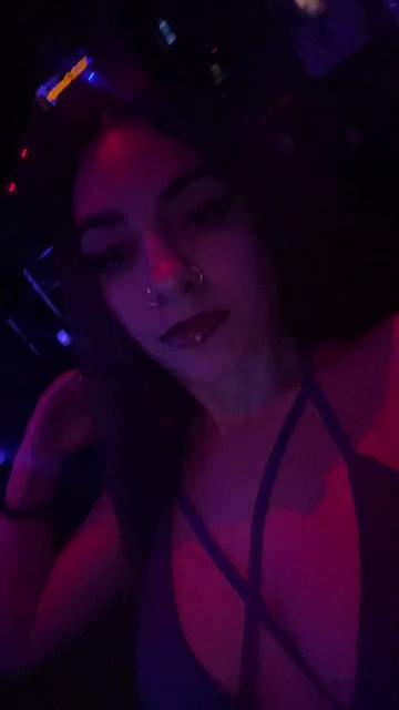 @nana🌈