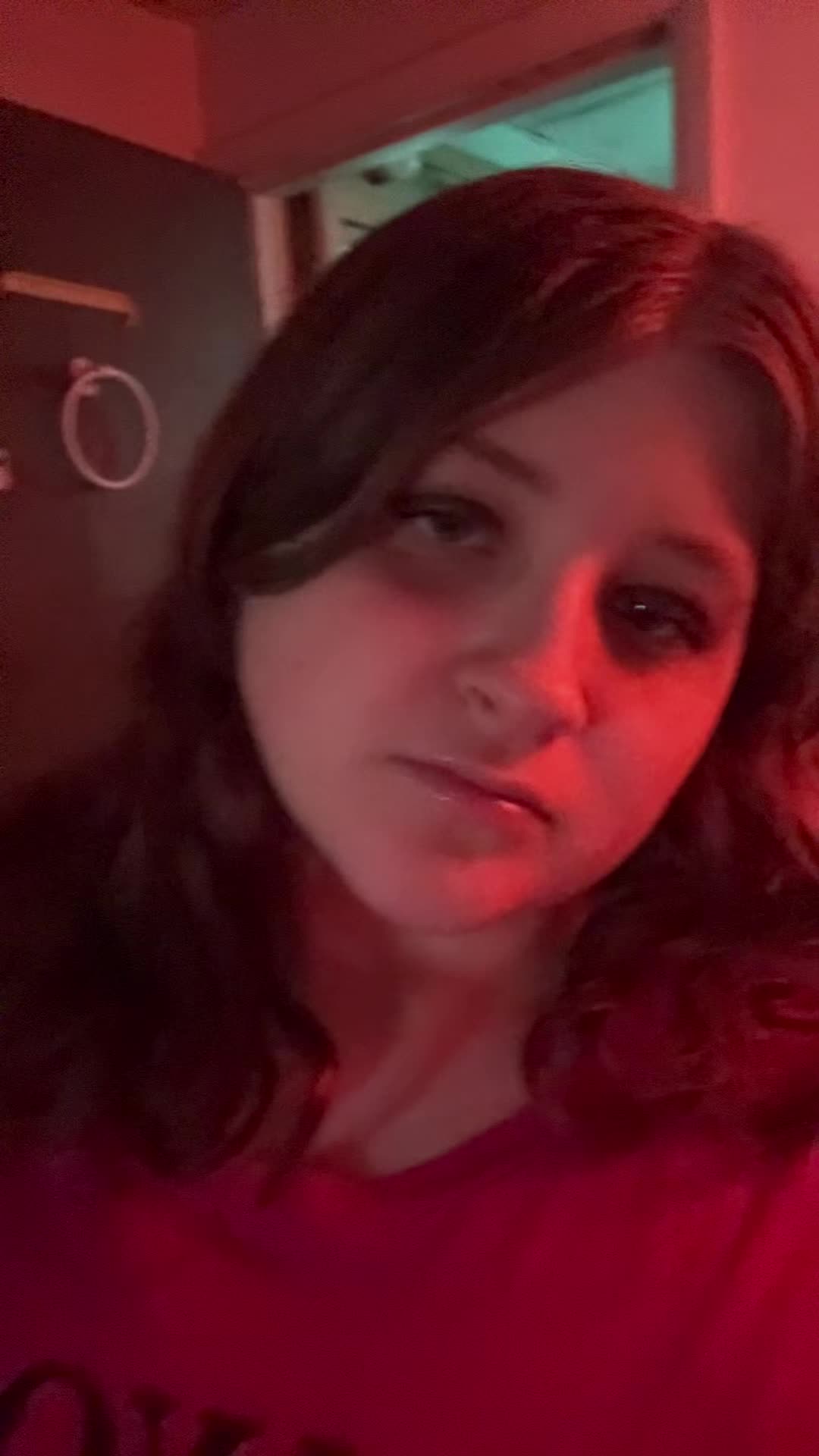 @chrissy ⋆˙⟡ 👽