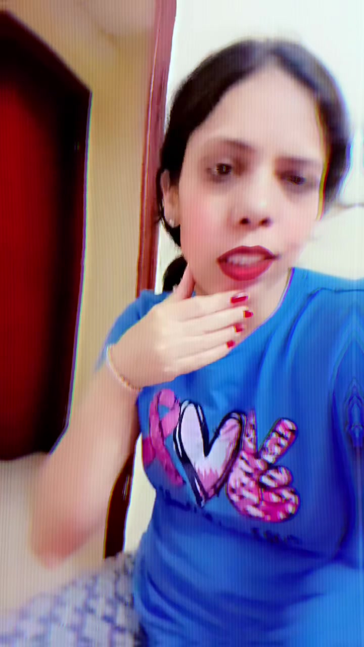 @jasvir kaur