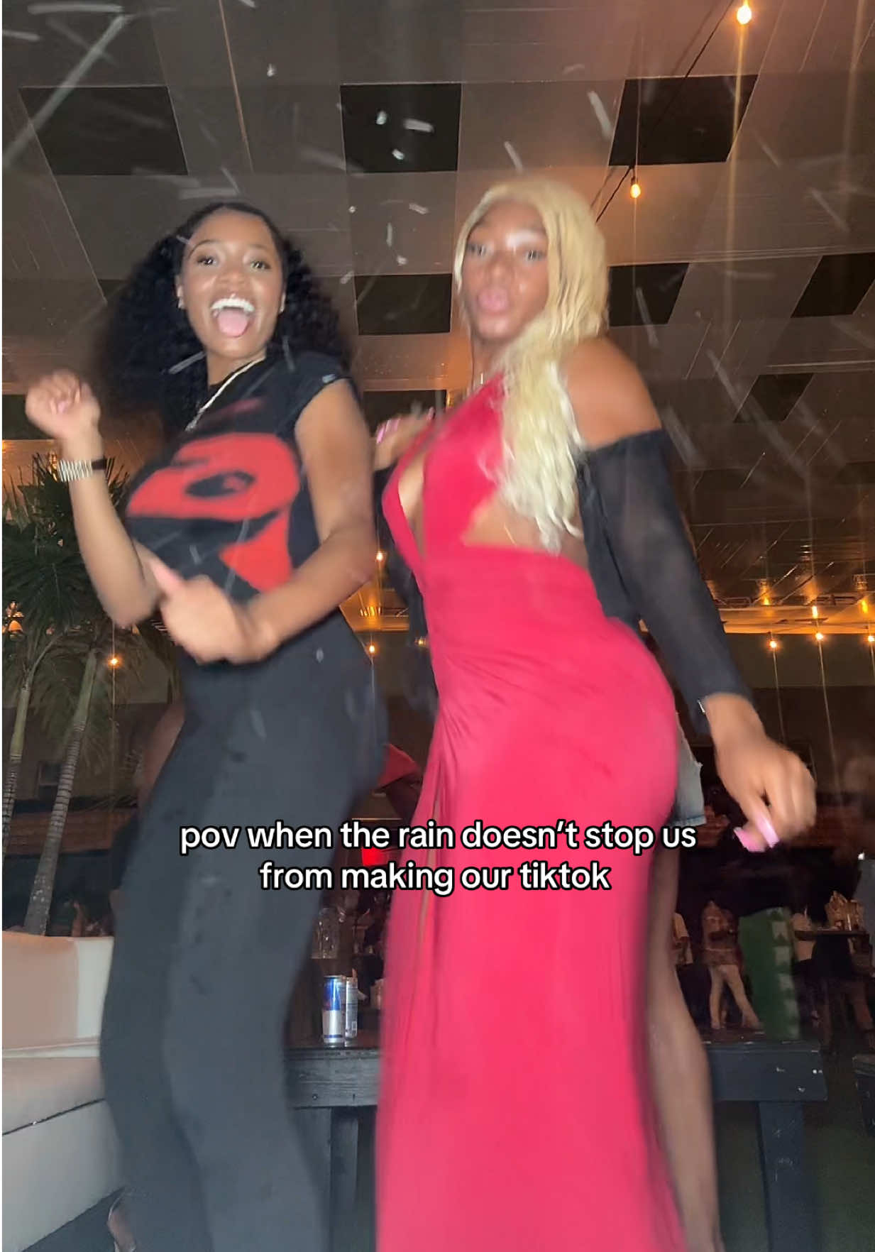 @Kennedy lee 🥰