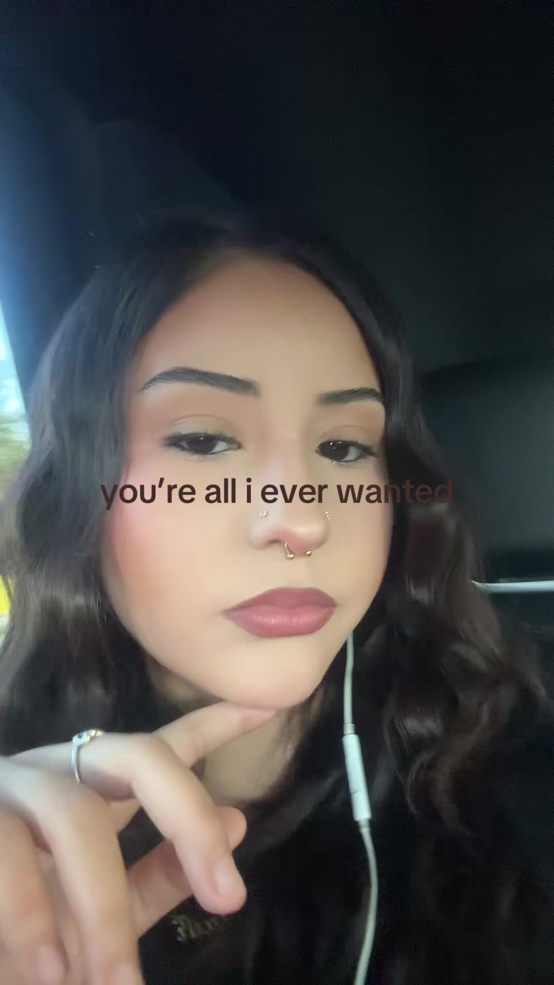 @️