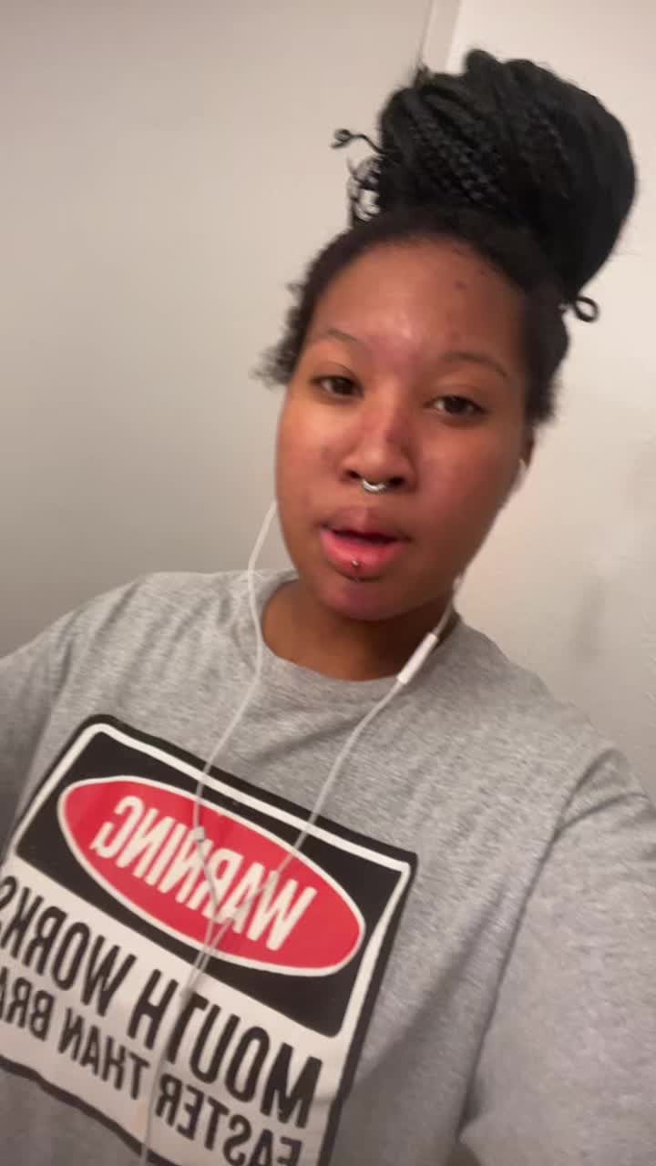 @🤎
