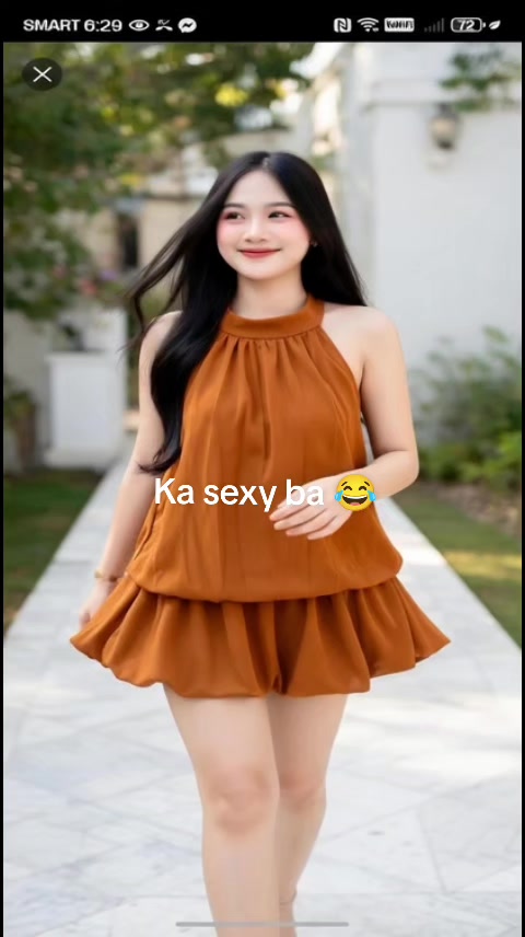 @@@@crystalclear