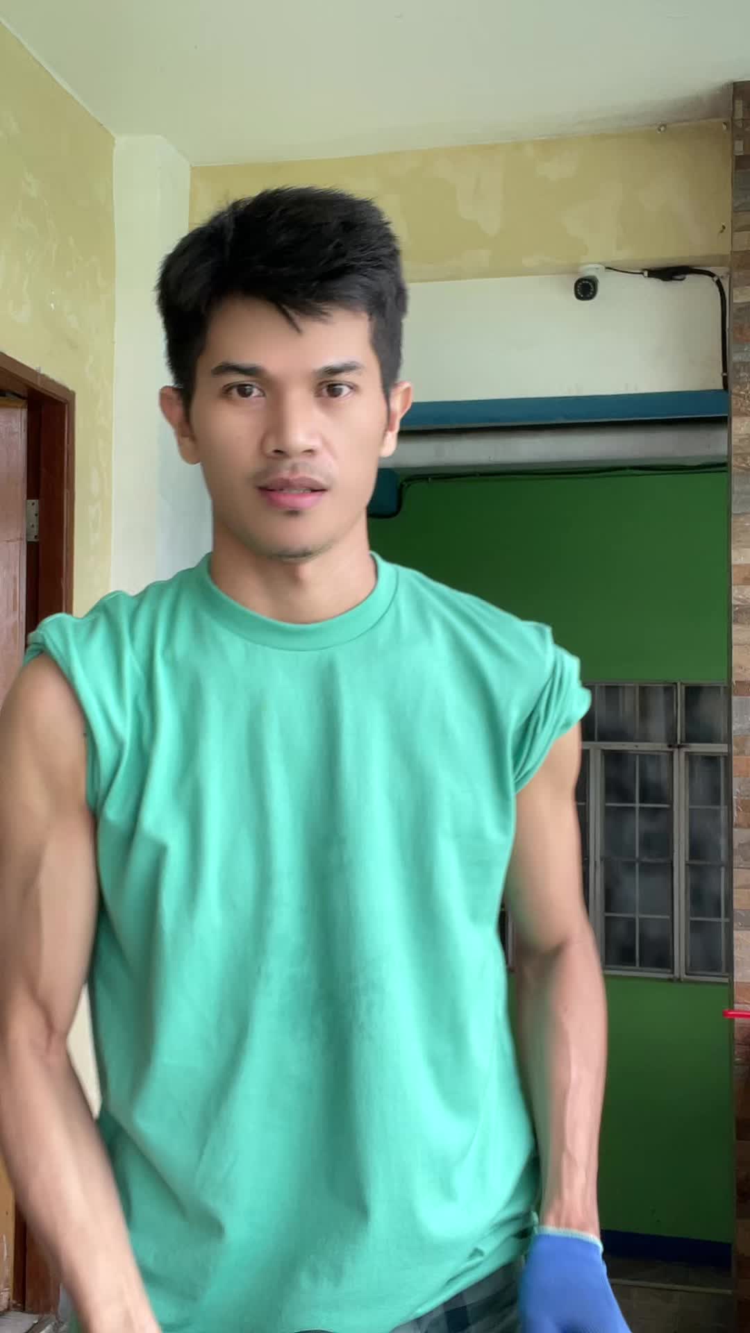 @Lucas_RMD