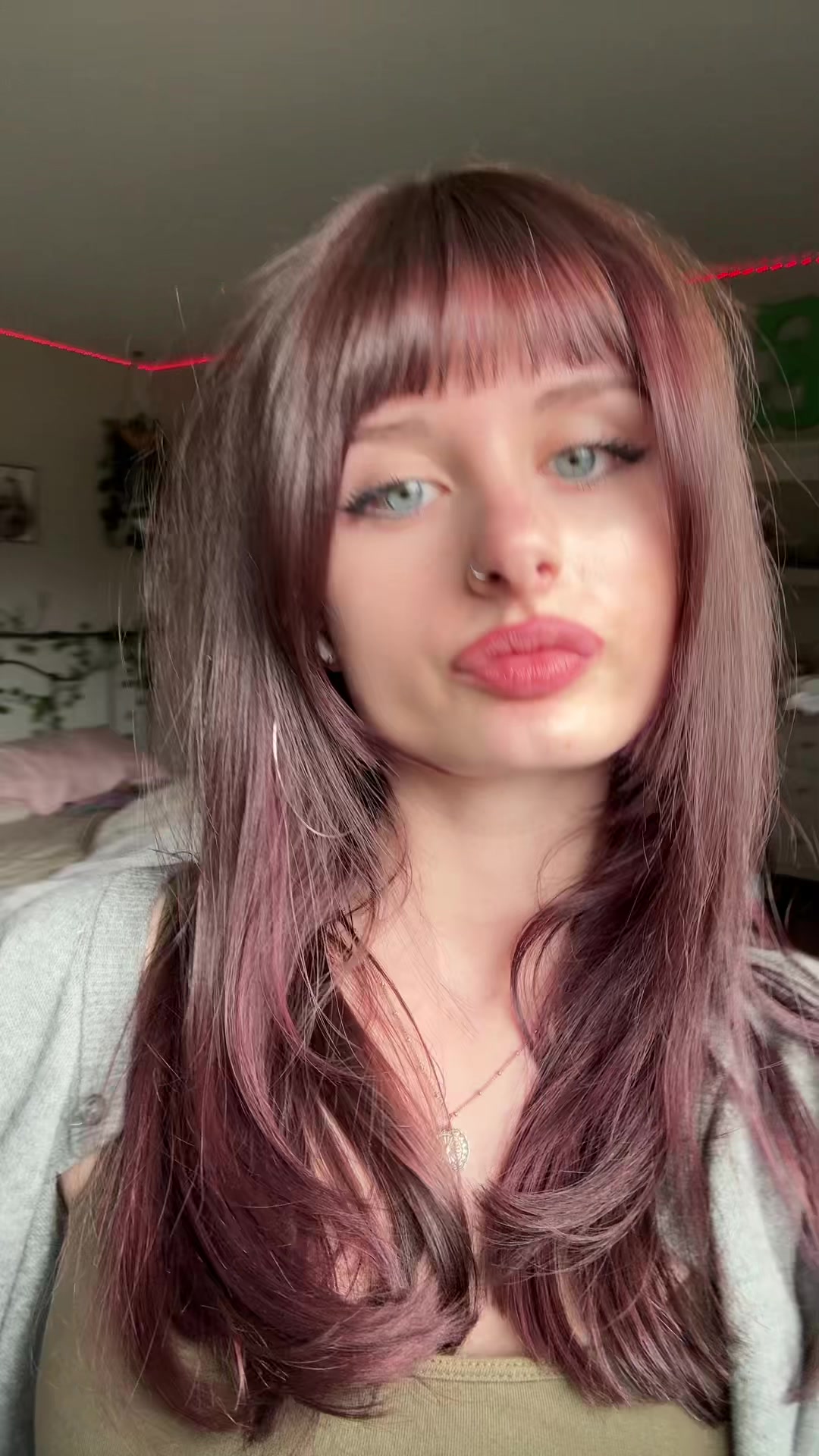 @JizJiz 𝄞⨾𓍢ִ໋