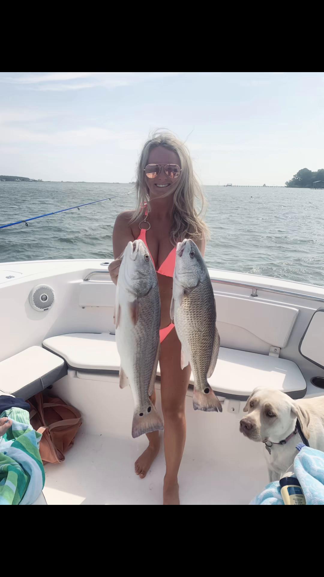 @SomeWhereOutdoors