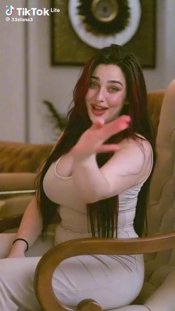 @دلوᬽـ꙰❤𝄠ۛعه