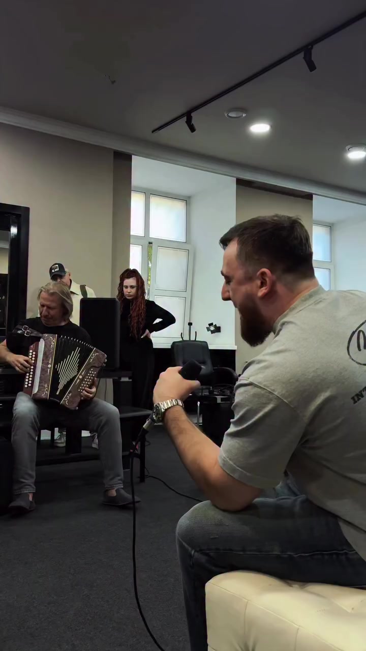 @sultan_laguchev