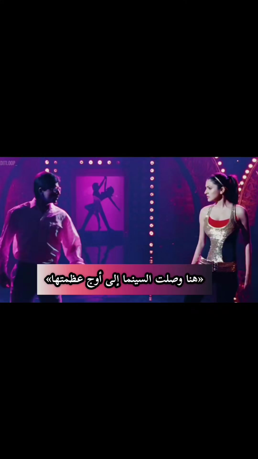 @ahlam๐