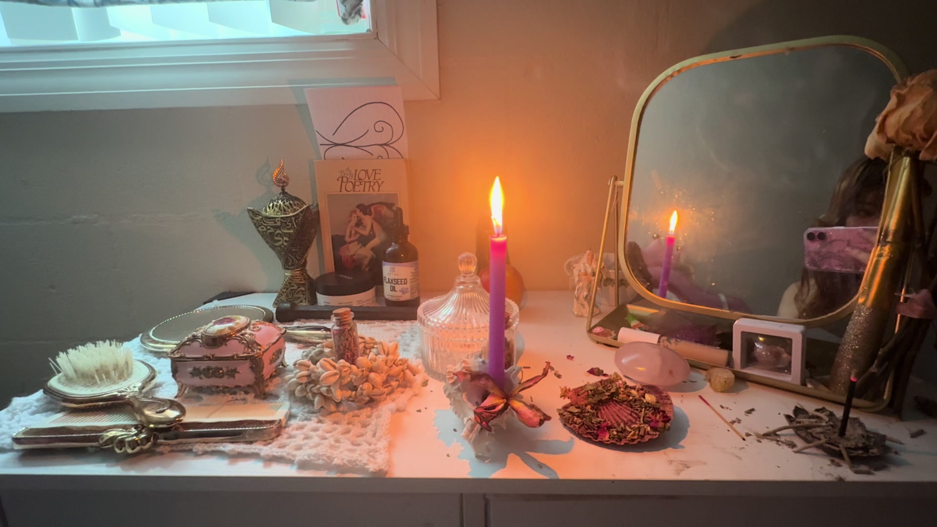 @Cinnamonrose