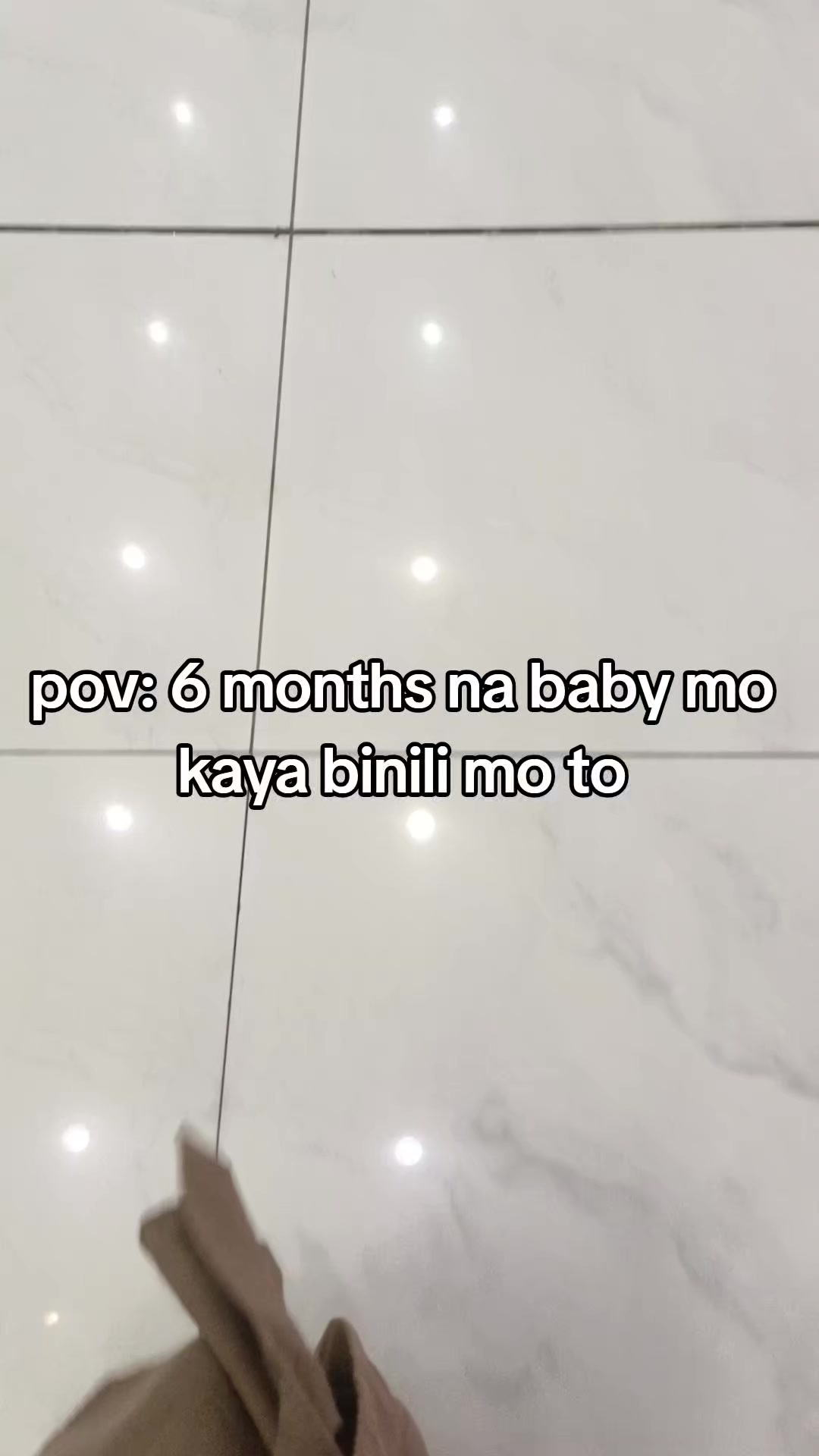 @๐๐ฌ๐ฎ โก