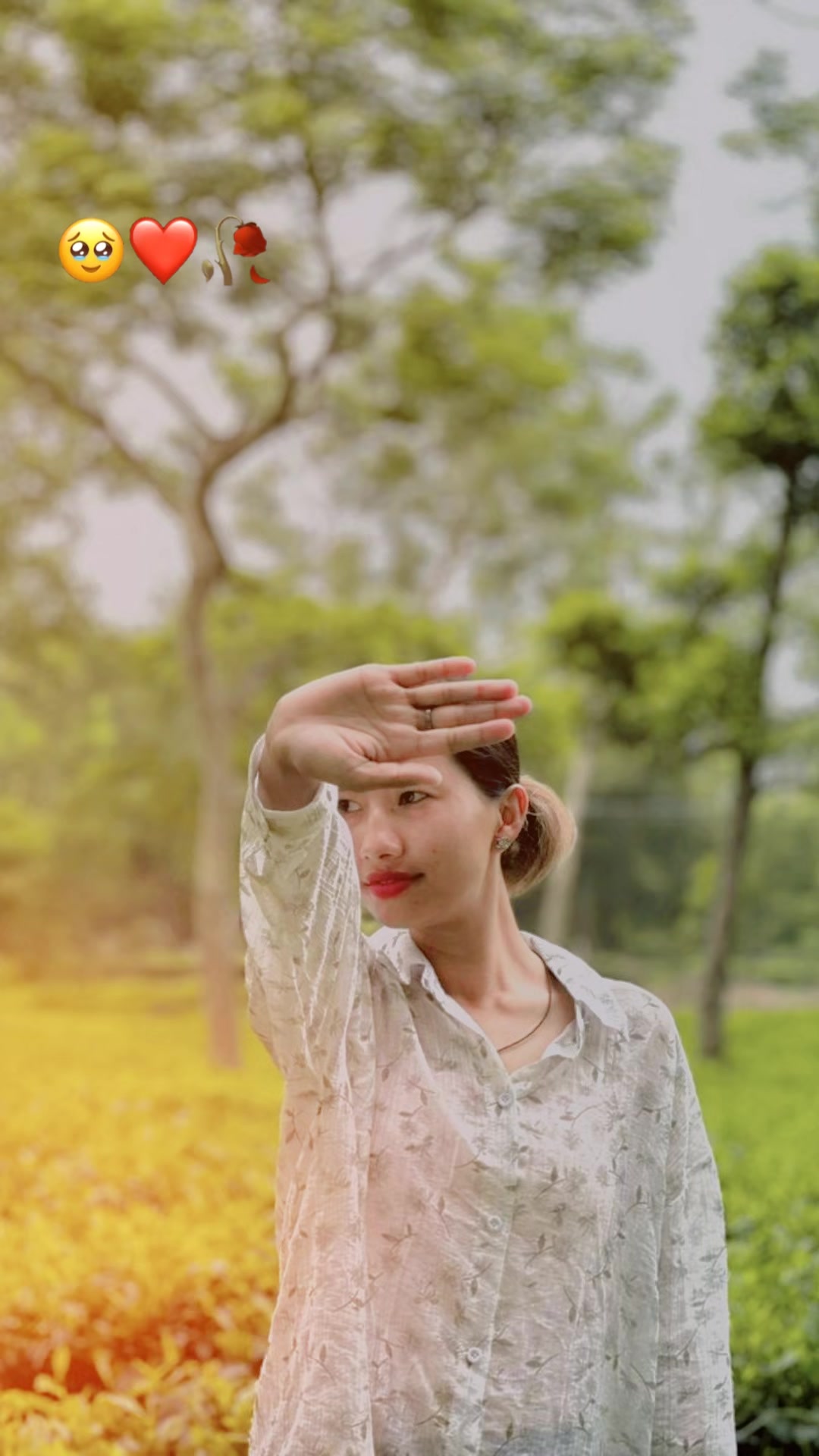 @🧿laXmi🫀Newar🧿