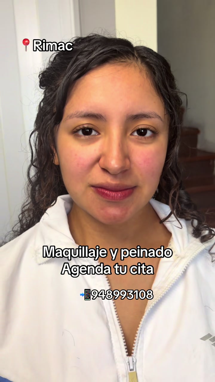 @Fiorella Lima| Beauty Studio
