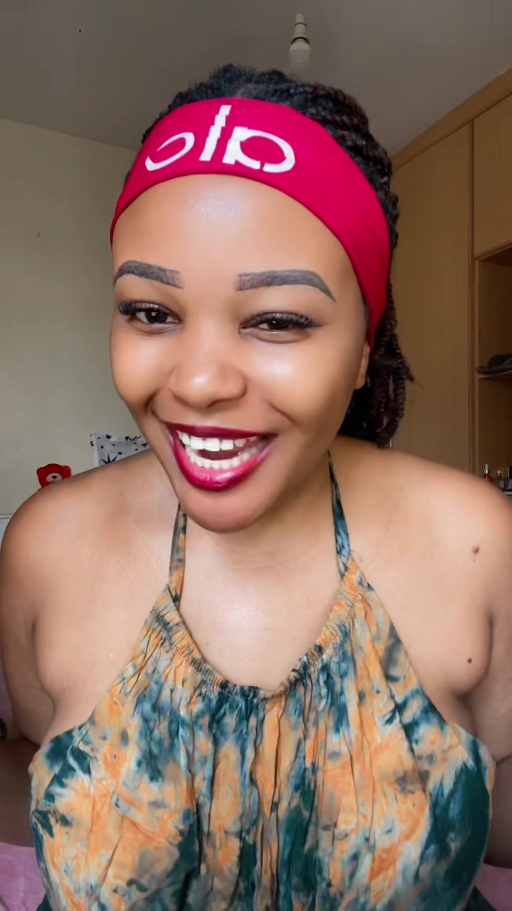 @bigg_nanna