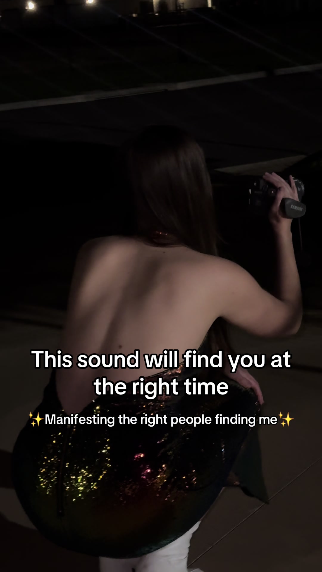 @Louise Marshall