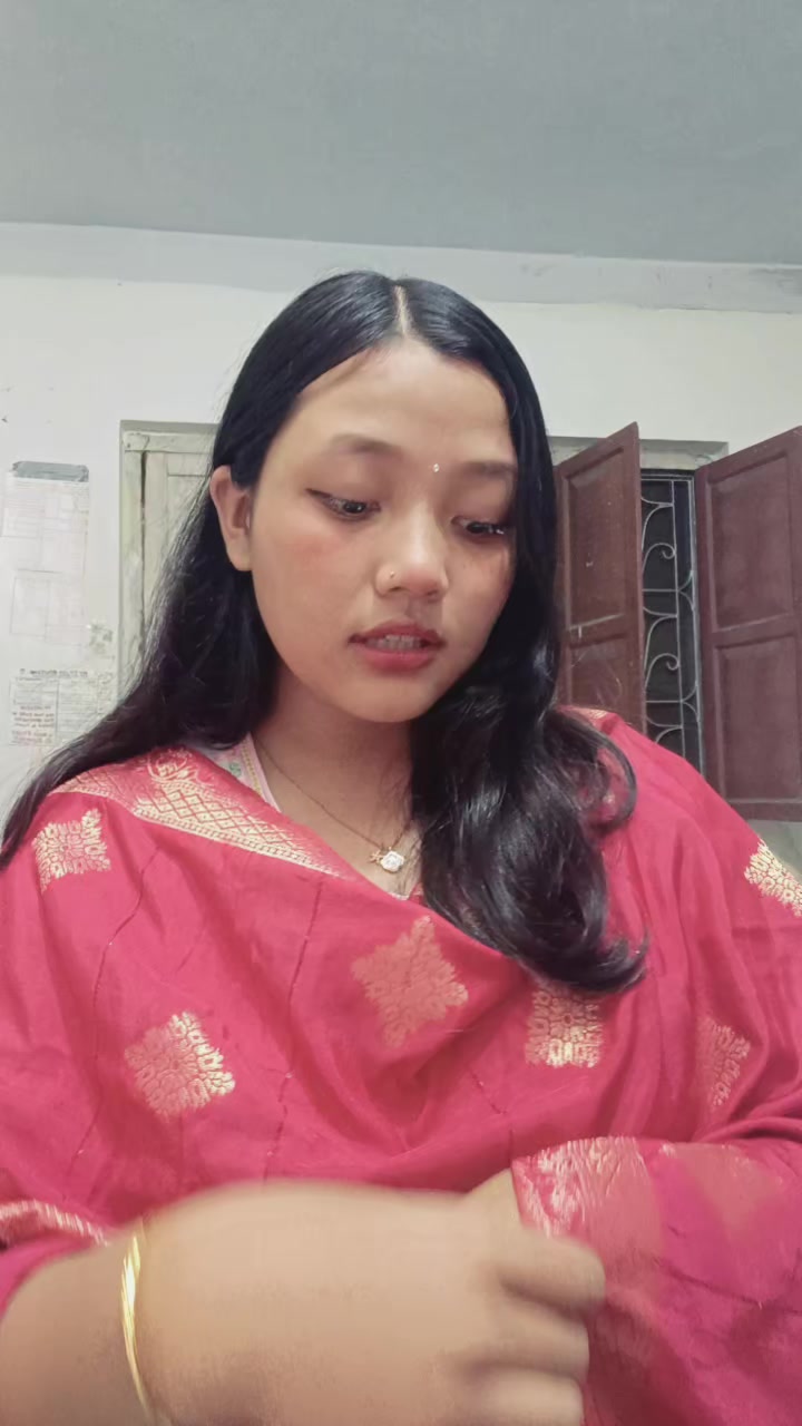 @🐣🍥