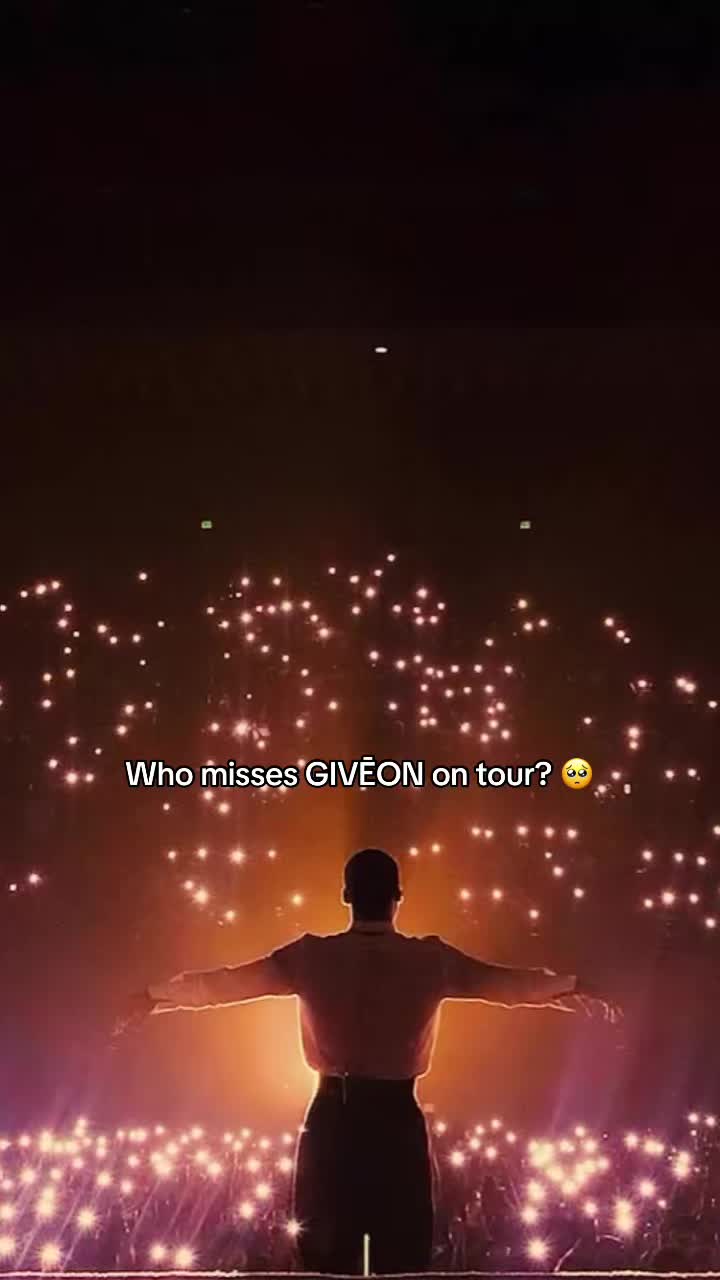 @giveonera