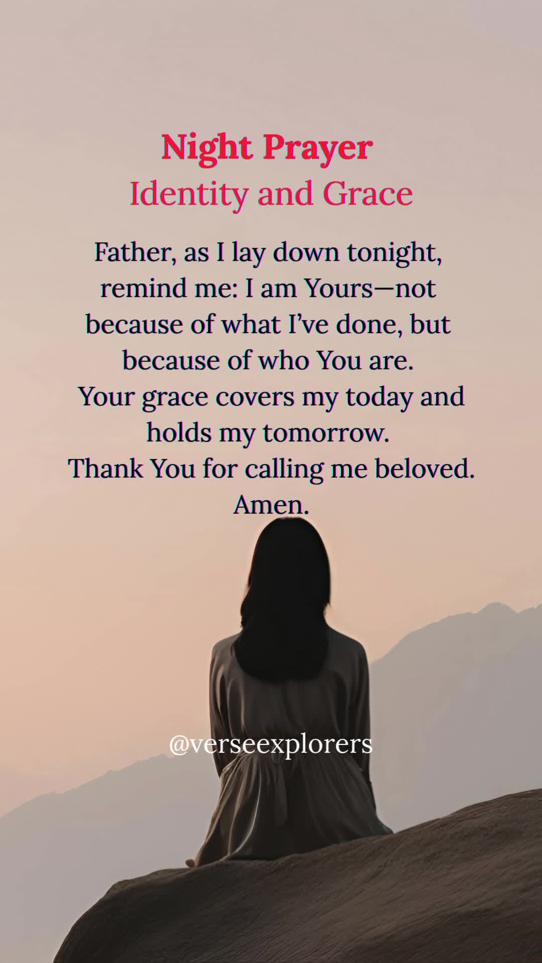 @Follow & Share God's words 🙏