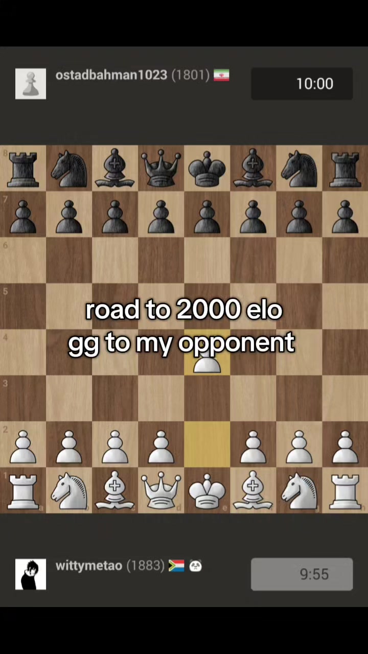 @chesswithTao