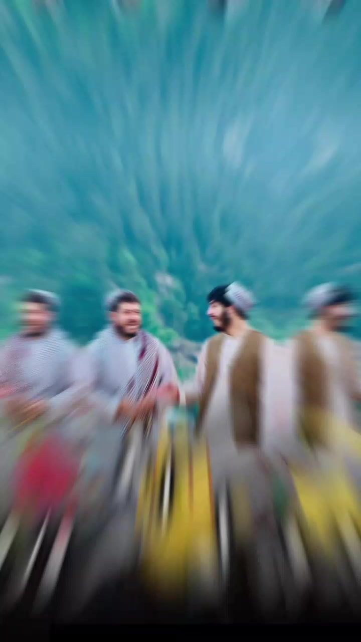 @بلال احمد تنھا