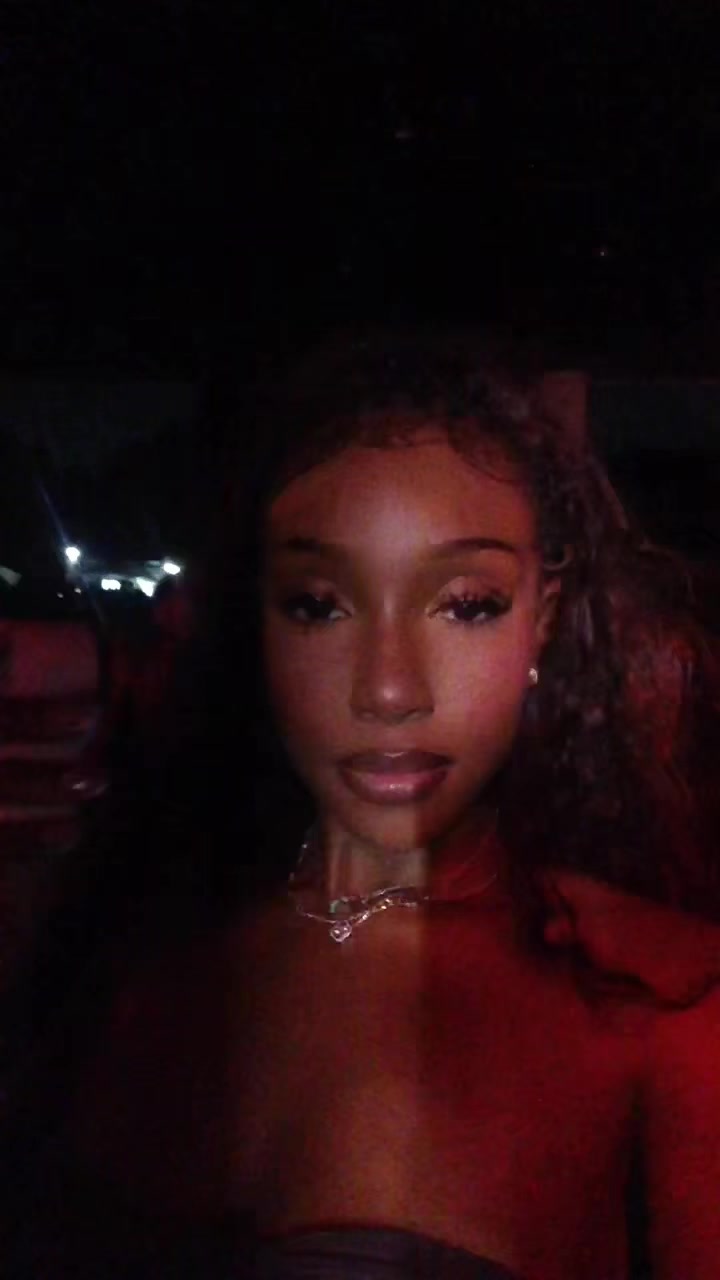 @londonslittlelovelylife