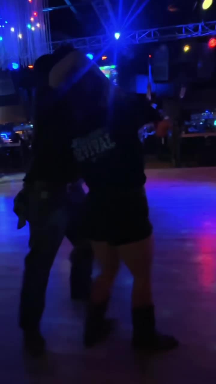 @macibaldwin