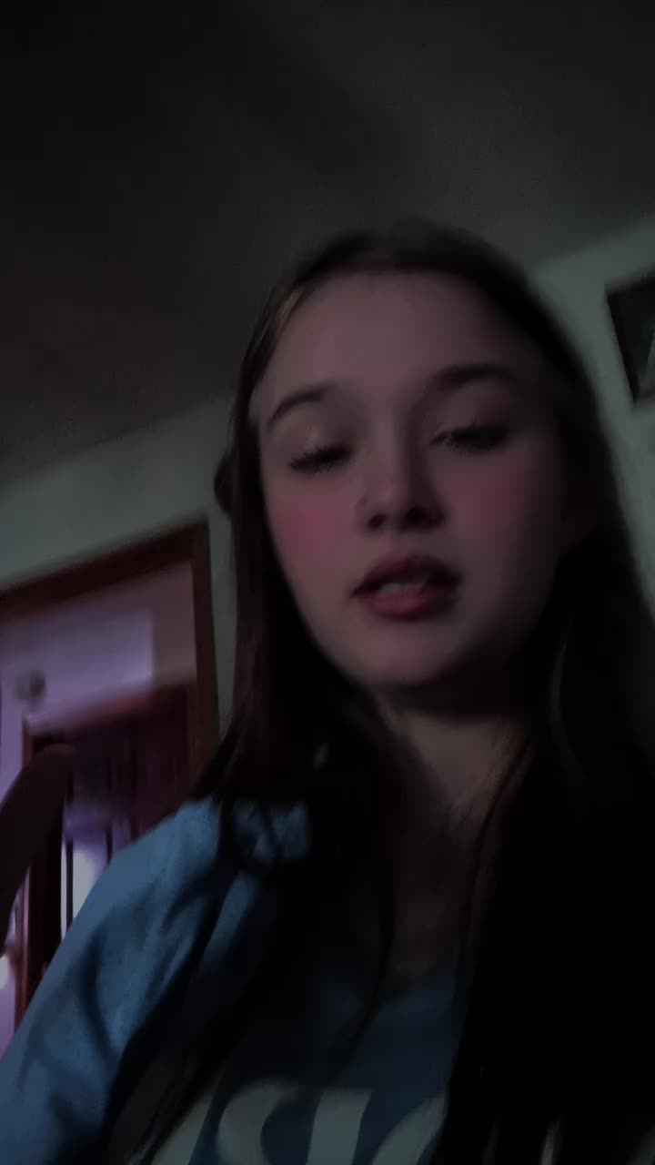 @babyblues 1990