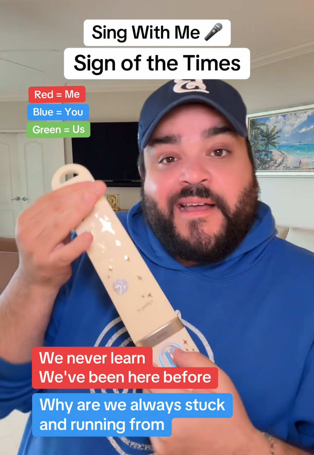 @rickysomborn