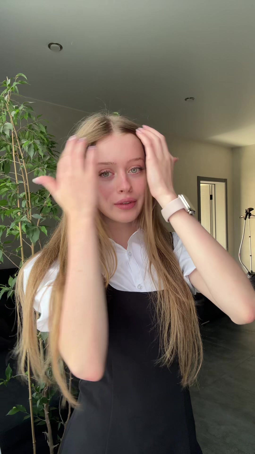 @Kate
