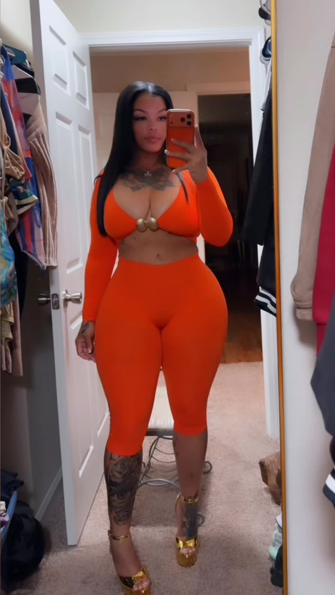 @Thickness