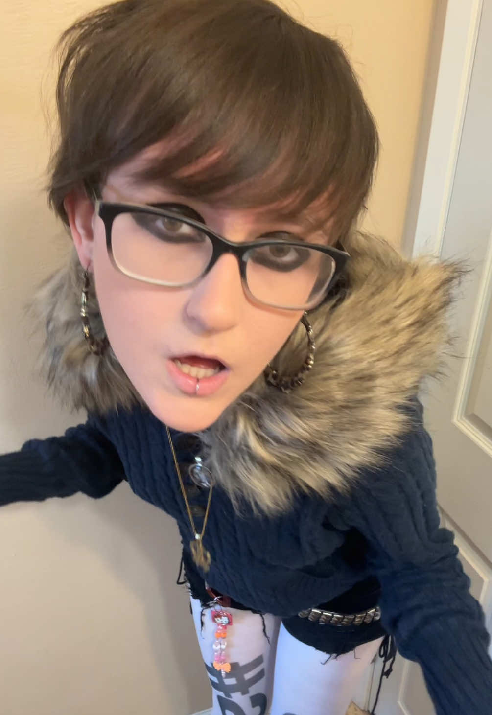 @esmé ⚢ writer & mh advocate