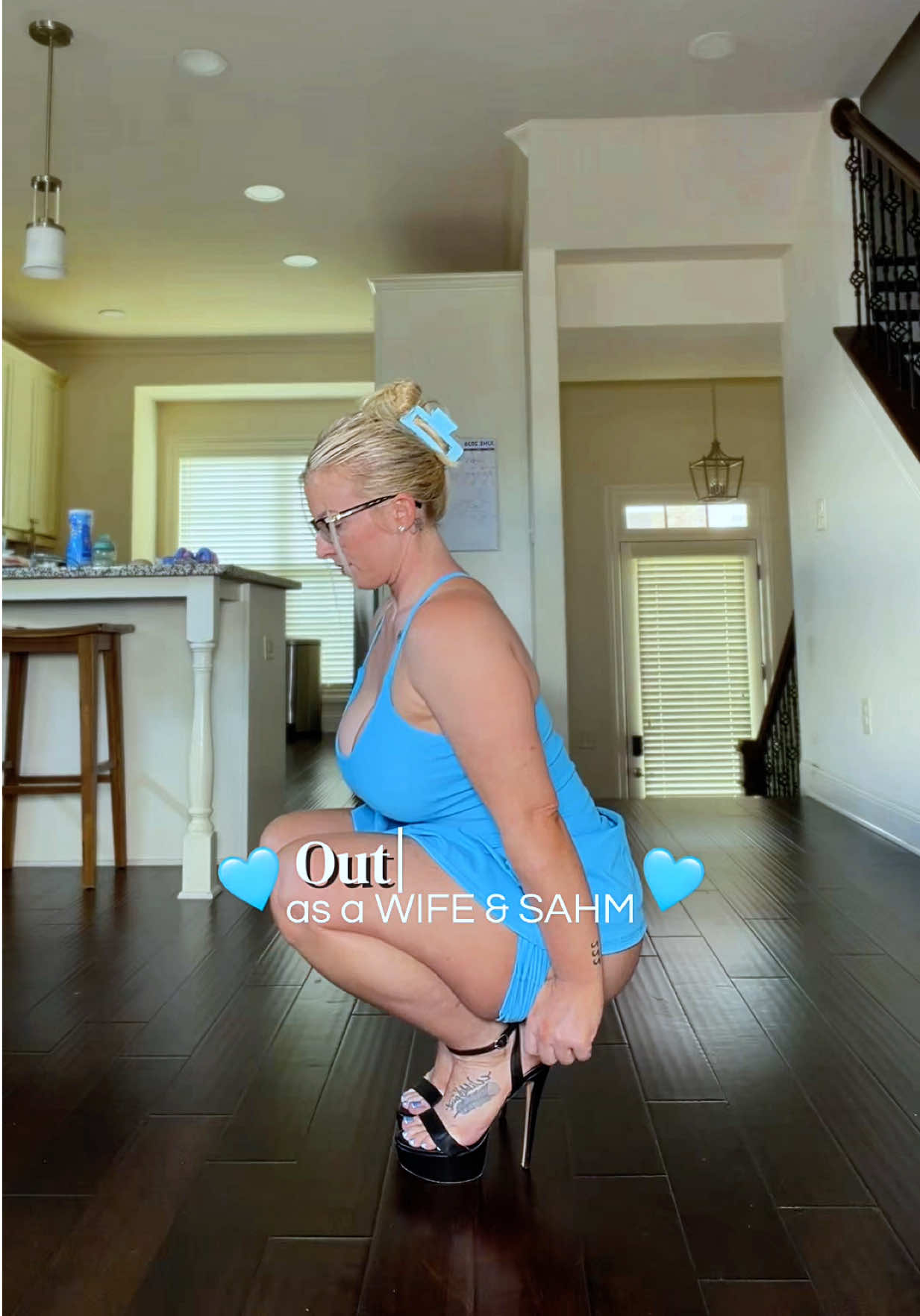 @realpeachy_official