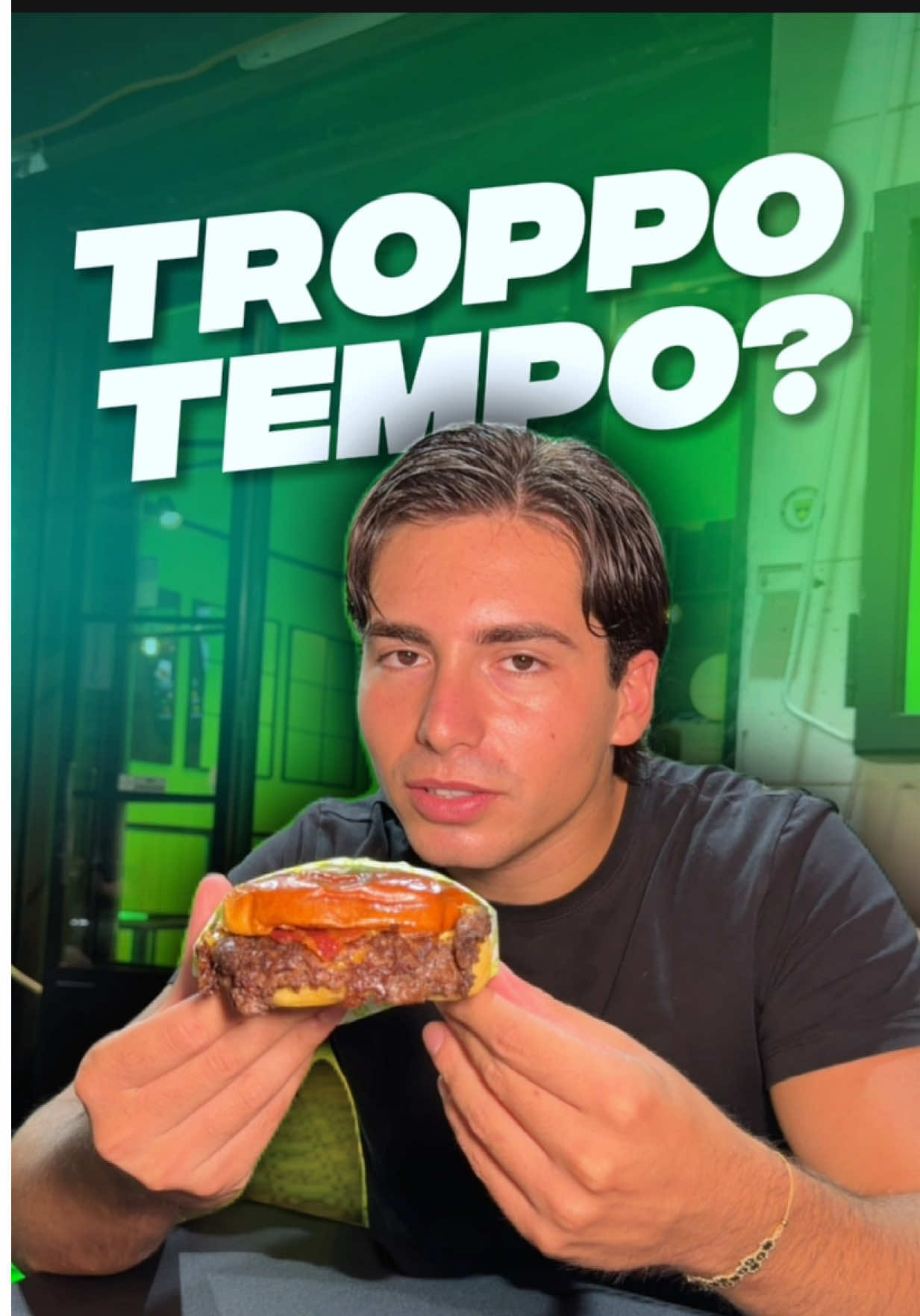 @Smash Ham