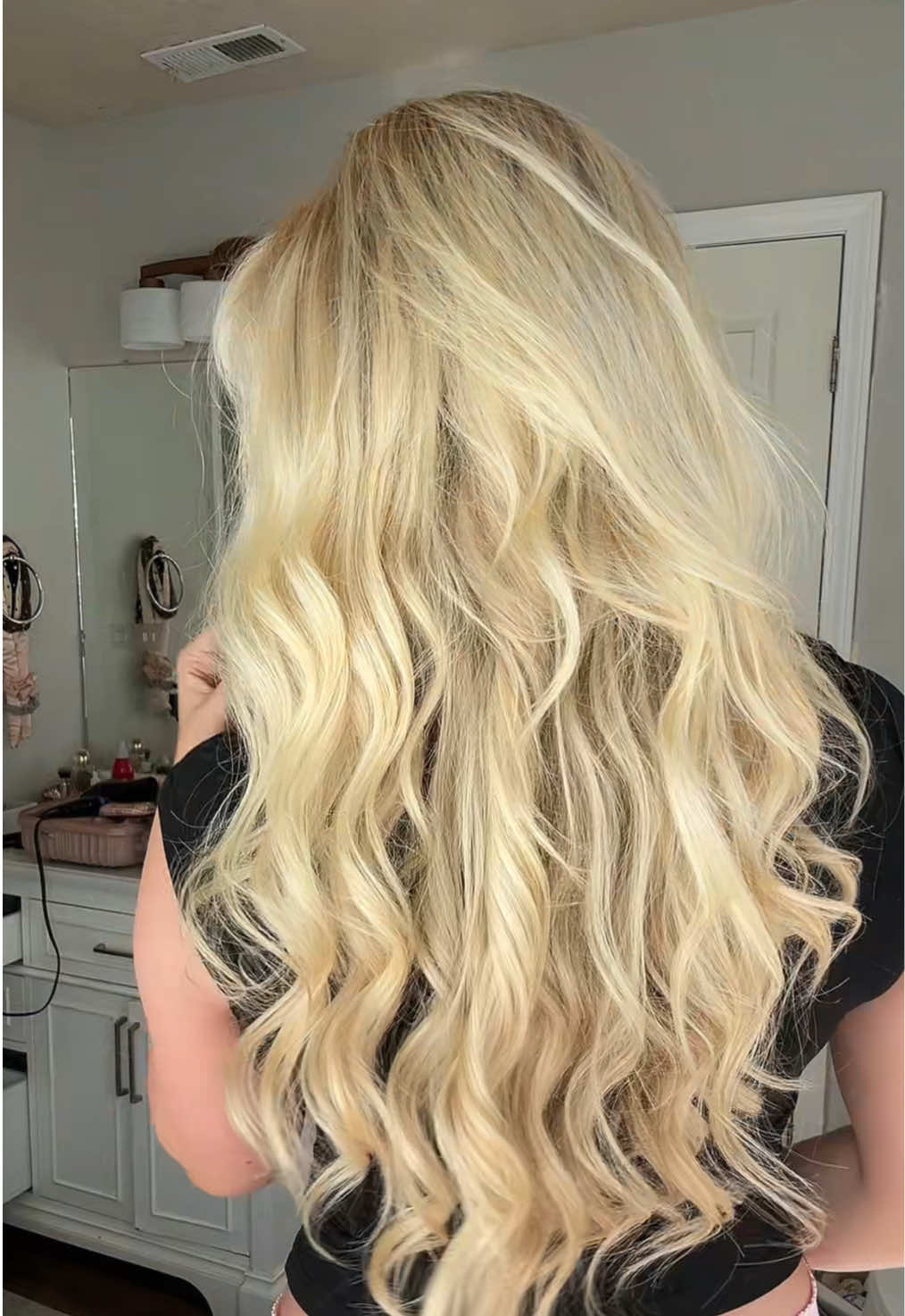 @Savannah Führ