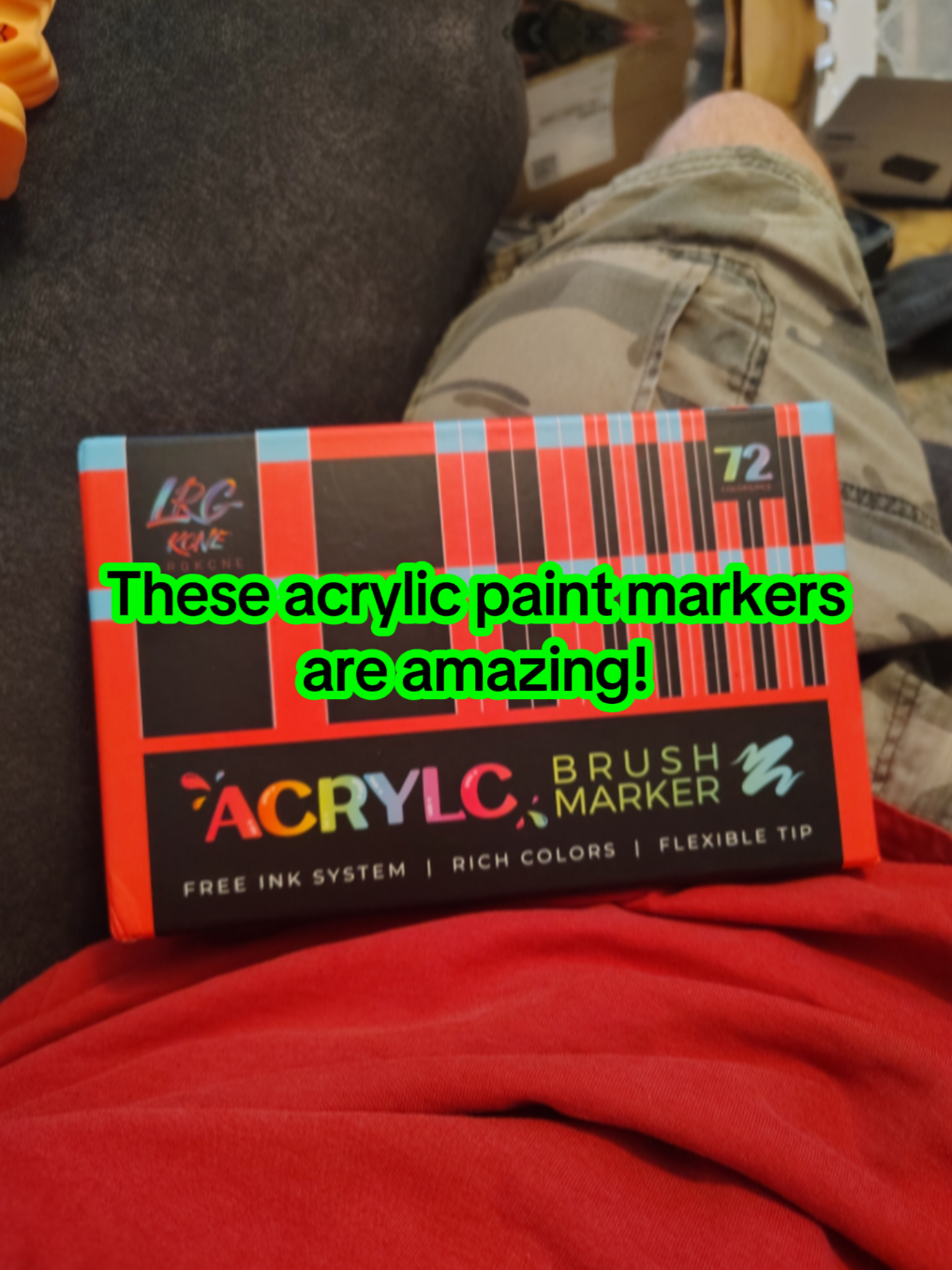 @KentuckyKrafted